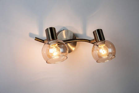 Споты — Спот Escada 662/2A купить в 