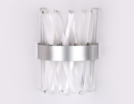 Настенные бра — Бра Ambrella Light TR5322 купить в 