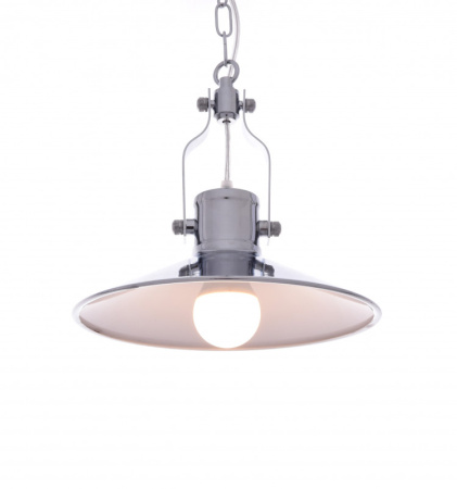 Подвесные светильники — Подвесной светильник Lumina Deco LDP 711-1 CHR купить в  Подвесные светильники — Подвесной светильник Lumina Deco LDP 711-1 CHR купить в