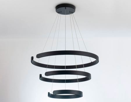 Люстры каскадные — Каскадная люстра Ambrella Light FL5888 купить в  Люстры каскадные — Каскадная люстра Ambrella Light FL5888 купить в