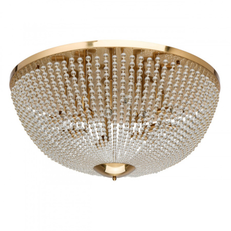 Люстры накладные — Накладная люстра MW-Light 111012815 купить в  Люстры накладные — Накладная люстра MW-Light 111012815 купить в