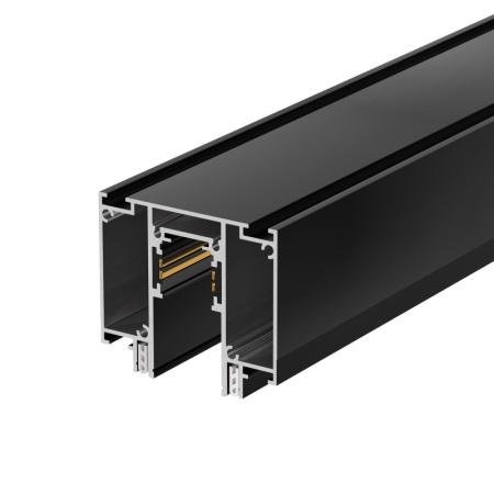 Шинопроводы — Шинопровод Arlight 041292 купить в 