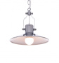 Подвесные светильники — Подвесной светильник Lumina Deco LDP 711-1 CHR купить в  Подвесные светильники — Подвесной светильник Lumina Deco LDP 711-1 CHR купить в