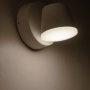 Уличные настенные светильники — Светильник настенный ARTE Lamp A2212AL-1WH купить в  Уличные настенные светильники — Светильник настенный ARTE Lamp A2212AL-1WH купить в