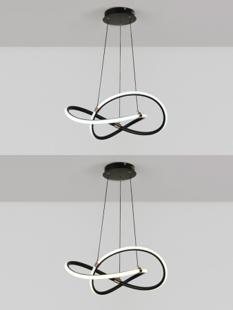 Люстры подвесные — Подвесная люстра Natali Kovaltseva LED LAMPS 81290 купить в  Люстры подвесные — Подвесная люстра Natali Kovaltseva LED LAMPS 81290 купить в