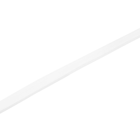 Белт-Лайт — Белт-Лайт Neon-Night 331-254 купить в 