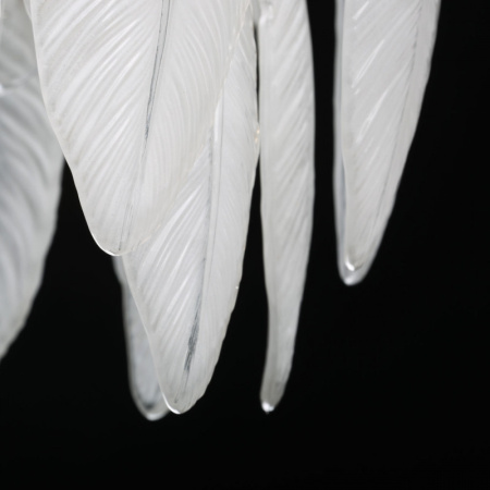 Люстры подвесные — Подвесная люстра MW-Light 447012206 купить в 