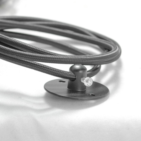 Люстры подвесные — Подвесная люстра Lussole GRLSP-8174 купить в 