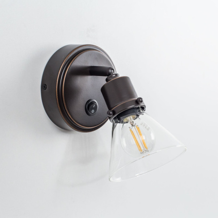 Споты — Спот Citilux CL564511 купить в  Споты — Спот Citilux CL564511 купить в