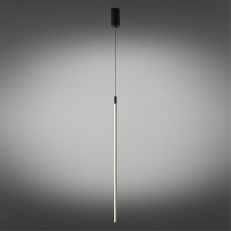 Подвесные светильники — Подвесной светильник APLOYT APL.0124.06.15 купить в 