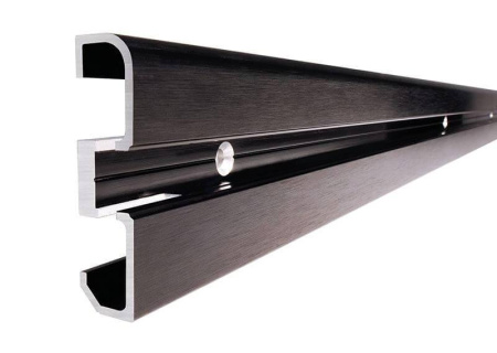 Светодиодные ленты — Профиль Deko-Light base-profile AM-02-10 970601 купить в 