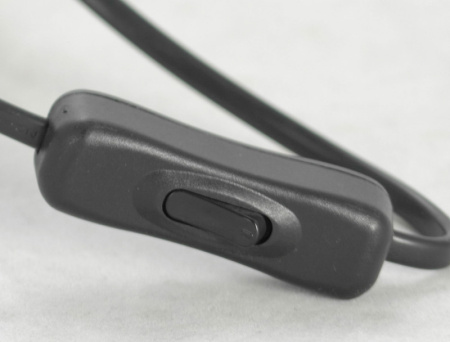 Настольные лампы — Настольная лампа Lussole LSP-0562 купить в 