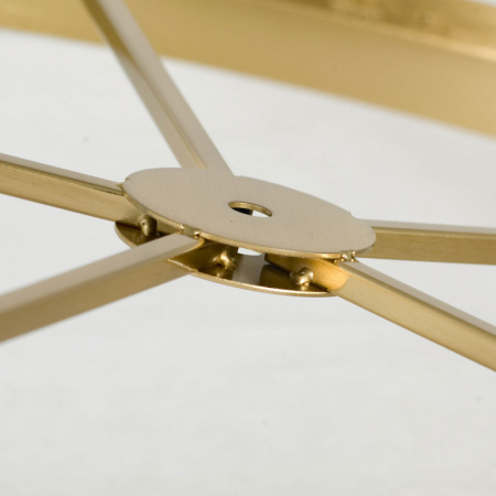 Люстры подвесные — Подвесная люстра Lussole LSP-8717 купить в 