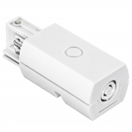 Подводы питания — Подвод питания Lightstar 504116 купить в  Подводы питания — Подвод питания Lightstar 504116 купить в