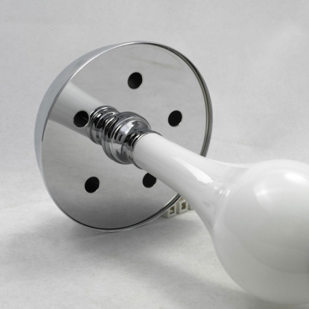 Люстры подвесные — Подвесная люстра Lussole LSP-8099 купить в 