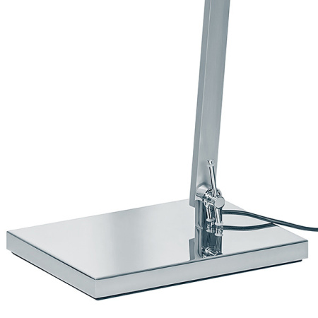 Торшеры и напольные светильники — Торшер Lightstar 766719 купить в 