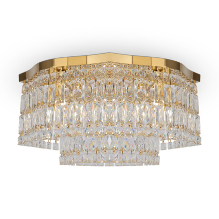 Люстры накладные — Накладная люстра Maytoni DIA005CL-06G купить в  Люстры накладные — Накладная люстра Maytoni DIA005CL-06G купить в