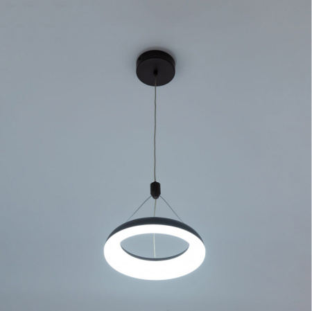 Подвесные светильники — Подвесной светильник Citilux CL225B115 купить в 