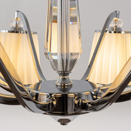 Люстры на штанге — Люстра на штанге ARTE Lamp A4047PL-8CC купить в  Люстры на штанге — Люстра на штанге ARTE Lamp A4047PL-8CC купить в