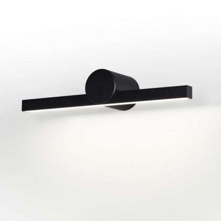 Светильники для картин и зеркал — Светильник для картин Odeon Light 6623/8WL купить в 