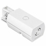 Подводы питания — Подвод питания Lightstar 504116 купить в  Подводы питания — Подвод питания Lightstar 504116 купить в