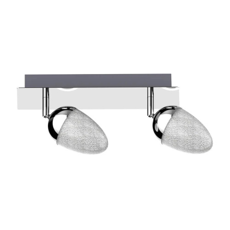 Споты — Светодиодный спот Zumaline Sparkles CK180113-2 купить в 