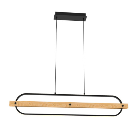 Подвесные светильники — Подвесной светильник Lightstar 723337 купить в 