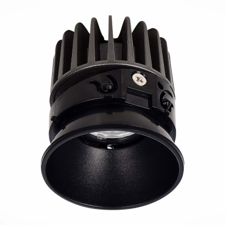 Светодиодные модули — Светодиодный модуль ST-Luce ST851.448.07 купить в 