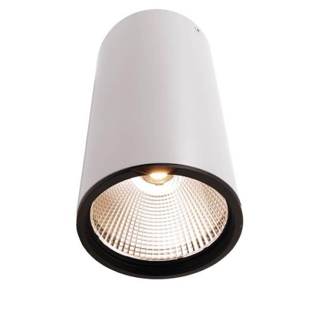 Накладные светильники — Накладной светильник Deko-Light Luna 40 348063 купить в  Накладные светильники — Накладной светильник Deko-Light Luna 40 348063 купить в