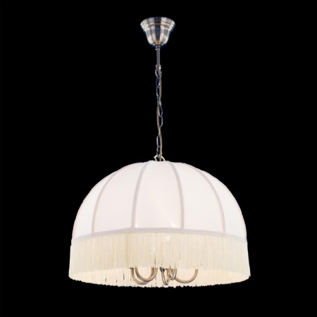 Люстры подвесные — Подвесная люстра Citilux CL407151 купить в 