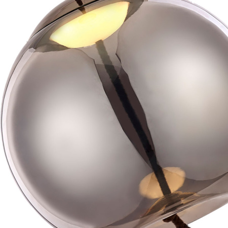 Подвесные светильники — Подвесной светильник ARTE Lamp A7768SP-1BC купить в  Подвесные светильники — Подвесной светильник ARTE Lamp A7768SP-1BC купить в