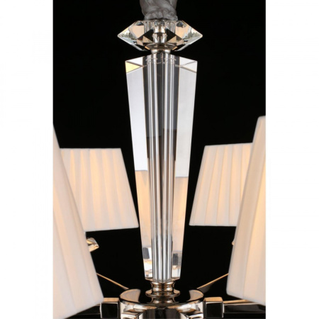 Люстры подвесные — Подвесная люстра APLOYT APL.722.03.06 купить в 