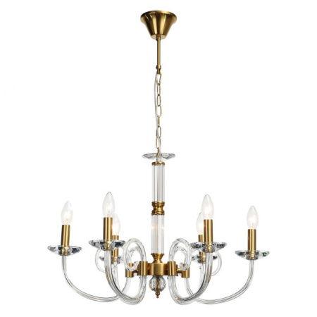 Люстры подвесные — Подвесная люстра Stilfort 1050/03/06P купить в  Люстры подвесные — Подвесная люстра Stilfort 1050/03/06P купить в