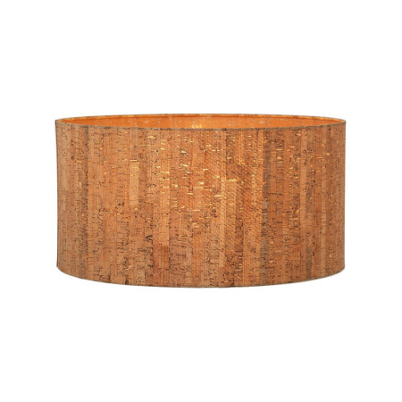 Торшеры и напольные светильники — Торшер LOFT IT 1700-FWH+LC купить в 