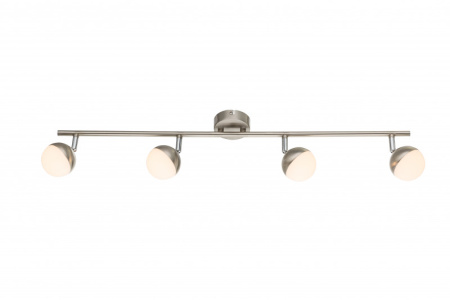 Споты — Спот Globo 56201-4 купить в 