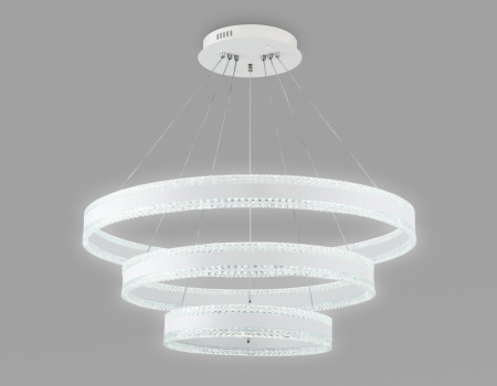 Люстры каскадные — Каскадная люстра Ambrella Light FA6181 купить в  Люстры каскадные — Каскадная люстра Ambrella Light FA6181 купить в