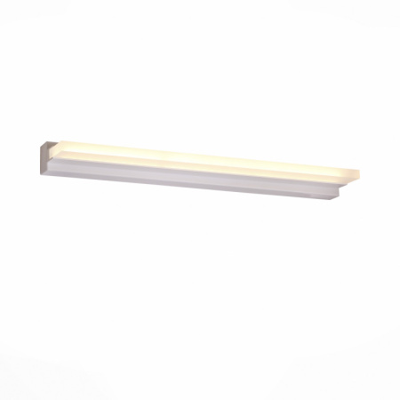 Настенные бра — Бра ST-Luce SL589.101.01 купить в  Настенные бра — Бра ST-Luce SL589.101.01 купить в