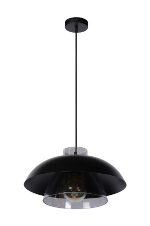 Подвесные светильники — Подвесной светильник LUCIDE 10411/40/30 купить в 