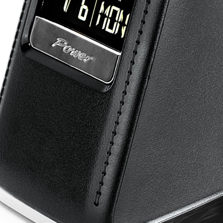 Настольные лампы — Настольная лампа Elektrostandard TL90220 Elara черный купить в 