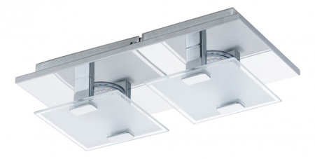 Накладные светильники — Накладной светильник EGLO 93312 купить в 