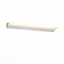 Настенные бра — Бра ST-Luce SL589.101.01 купить в  Настенные бра — Бра ST-Luce SL589.101.01 купить в