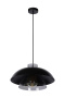 Подвесные светильники — Подвесной светильник LUCIDE 10411/40/30 купить в 