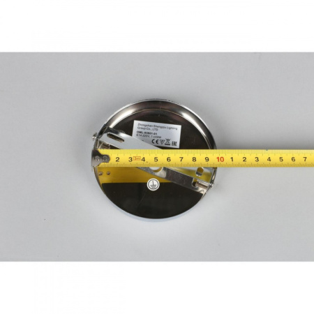 Настенные бра — Бра Omnilux OML-93801-01 купить в  Настенные бра — Бра Omnilux OML-93801-01 купить в