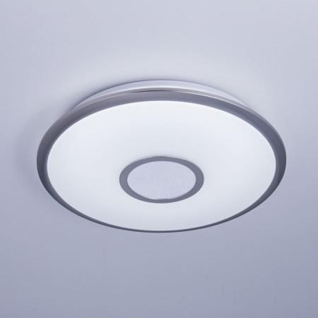 Накладные светильники — Накладной светильник Citilux CL703A41G купить в 