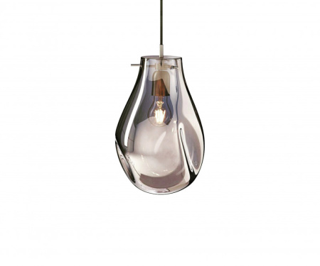 Подвесные светильники — Подвесной светильник Kink Light 07511-22,02 купить в 