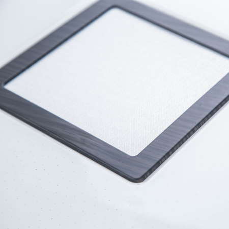 Накладные светильники — Накладной светильник Citilux CL703K85RGB купить в  Накладные светильники — Накладной светильник Citilux CL703K85RGB купить в