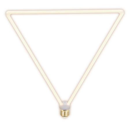 Светодиодные лампы — Светодиодная лампа THOMSON TH-B2408 купить в 