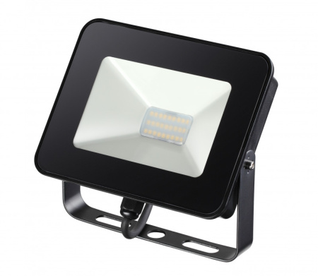 Прожекторы — Прожектор Novotech 357527 купить в  Прожекторы — Прожектор Novotech 357527 купить в