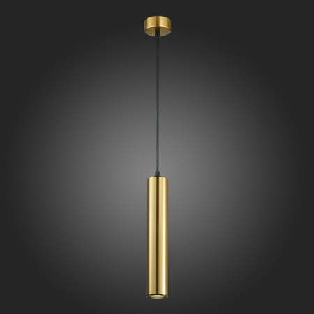 Подвесные светильники — Подвесной светильник ST-Luce ST151.303.01 купить в 