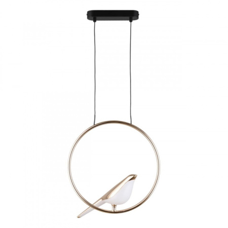 Детские светильники — Детский светильник APLOYT APL.822.06.10 купить в 